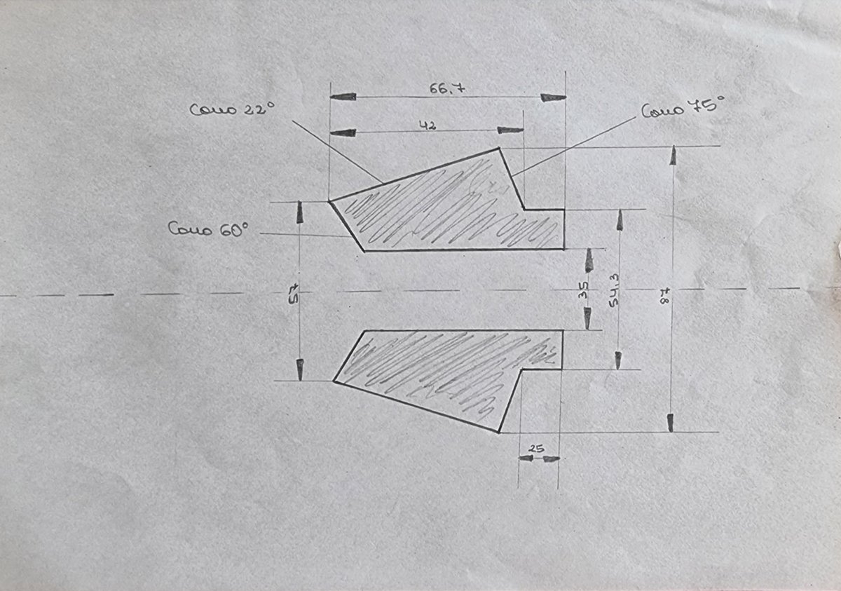 Imagen de Capitol 5 - 1987
